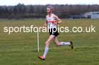 Mens 35 to 64 2023 NEMAA Cross Country, Croft Circuit, North Yorkshire. Photo: David T. Hewitson/Sports for All Pics